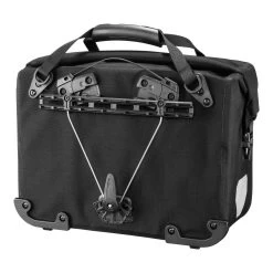 Ortlieb OFFICE BAG QL3.1 PS36C - Fahrradtaschen -Fahrradausrüstung Geschäft 5637258659 c officebag ql31 ortlieb 24
