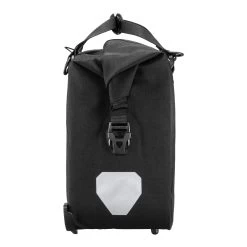 Ortlieb OFFICE BAG QL3.1 PS36C - Fahrradtaschen -Fahrradausrüstung Geschäft 5637258659 d officebag ql31 ortlieb 24