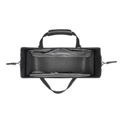 Ortlieb OFFICE BAG QL3.1 PS36C - Fahrradtaschen -Fahrradausrüstung Geschäft 5637258659 e officebag ql31 ortlieb 24