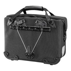 Ortlieb OFFICE BAG HIGH VIS QL3.1 - Fahrradtaschen -Fahrradausrüstung Geschäft 5637258875 l officebag highvis ortlieb 24