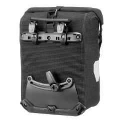 Ortlieb SPORT ROLLER HIGH VIS QL2.1 - Fahrradtaschen -Fahrradausrüstung Geschäft 5637259078 d sportroller high visibility ortlieb 24