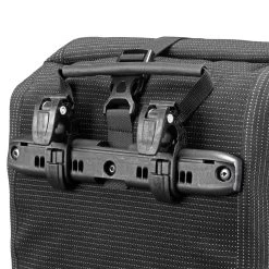 Ortlieb SPORT ROLLER HIGH VIS QL2.1 - Fahrradtaschen -Fahrradausrüstung Geschäft 5637259078 e sportroller high visibility ortlieb 24