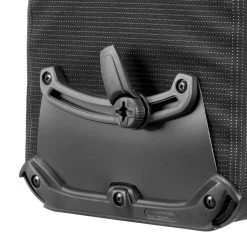 Ortlieb SPORT ROLLER HIGH VIS QL2.1 - Fahrradtaschen -Fahrradausrüstung Geschäft 5637259078 f sportroller high visibility ortlieb 24