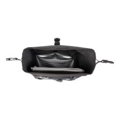 Ortlieb SPORT ROLLER HIGH VIS QL2.1 - Fahrradtaschen -Fahrradausrüstung Geschäft 5637259078 g sportroller high visibility ortlieb 24