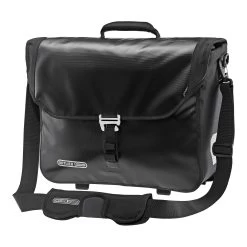 Ortlieb DOWNTOWN TWO - Wasserdichte Tasche