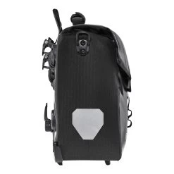 Ortlieb DOWNTOWN TWO - Wasserdichte Tasche -Fahrradausrüstung Geschäft 5637260296 c downtown two ortlieb 24