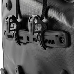 Ortlieb DOWNTOWN TWO - Wasserdichte Tasche -Fahrradausrüstung Geschäft 5637260296 d downtown two ortlieb 24