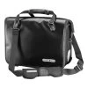 Ortlieb OFFICE-BAG - Fahrradtaschen -Fahrradausrüstung Geschäft 5637260405 a officebag ortlieb 24