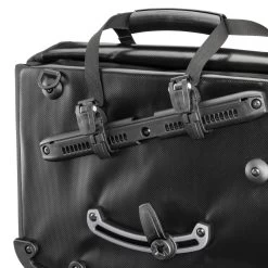 Ortlieb OFFICE-BAG - Fahrradtaschen -Fahrradausrüstung Geschäft 5637260405 c officebag ortlieb 24