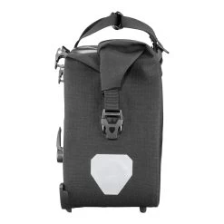 Ortlieb OFFICE-BAG - Fahrradtaschen -Fahrradausrüstung Geschäft 5637260405 d officebag ortlieb 24
