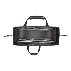Ortlieb OFFICE-BAG - Fahrradtaschen -Fahrradausrüstung Geschäft 5637260405 e officebag ortlieb 24