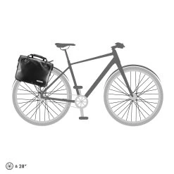 Ortlieb OFFICE-BAG - Fahrradtaschen -Fahrradausrüstung Geschäft 5637260405 f officebag ortlieb 24