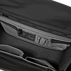 Ortlieb OFFICE BAG HIGH VIS QL2.1 - Fahrradtaschen -Fahrradausrüstung Geschäft 5637260426 c officebag ql21 high visibility ortlieb 24