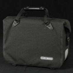 Ortlieb OFFICE BAG HIGH VIS QL2.1 - Fahrradtaschen -Fahrradausrüstung Geschäft 5637260426 e officebag ql21 high visibility ortlieb 24