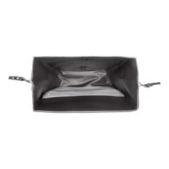 Ortlieb BACK ROLLER URBAN QL3.1 - Fahrradtaschen -Fahrradausrüstung Geschäft 5637260588 e backroller urban ortlieb 24