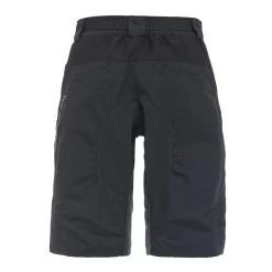 Endura HUMMVEE SHORT MIT INNENHOSE Herren - Radshorts 14 Endura HUMMVEE SHORT MIT INNENHOSE Herren - Radshorts -Fahrradausrüstung Geschäft 5637262305 k hummvee short ii mit innenhose endura 24 1