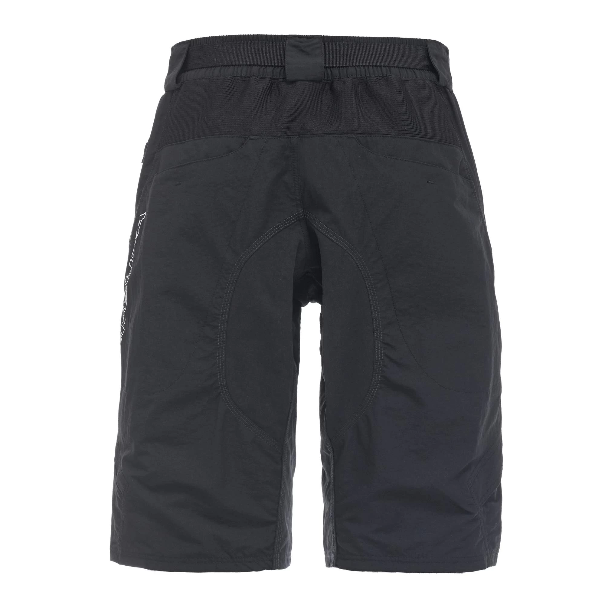 Endura HUMMVEE SHORT MIT INNENHOSE Herren - Radshorts 4 Endura HUMMVEE SHORT MIT INNENHOSE Herren - Radshorts – Bild 3