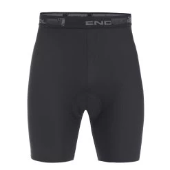 Endura HUMMVEE SHORT MIT INNENHOSE Herren - Radshorts -Fahrradausrüstung Geschäft 5637262335 h hummvee short ii mit innenhose endura 24