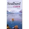 SVALBARD / SPITZBERGEN GUIDE - Reiseführer -Fahrradausrüstung Geschäft 5637347688 a svalbard spitzbergen guide 24