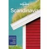 Scandinavia Guide - Reiseführer -Fahrradausrüstung Geschäft 5637348368 a scandinavia guide 24