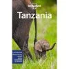 Tanzania Country Guide - Reiseführer -Fahrradausrüstung Geschäft 5637348375 a tanzania country guide 24