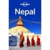 Nepal Country Guide - Reiseführer -Fahrradausrüstung Geschäft 5637349988 a lp engl nepal 24