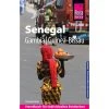 Reise Know-How Reiseführer Senegal, Gambia Und Guinea-Bissau - Reiseführer -Fahrradausrüstung Geschäft 5637351370 a reise knowhow reisefuehrer senegal gambia und guineabissau 24