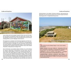 Kanada - Nova Scotia - Reiseführer -Fahrradausrüstung Geschäft 5637354318 c kanada nova scotia 24