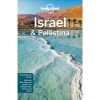 LP DT. ISRAEL, PALÄSTINA - Reiseführer -Fahrradausrüstung Geschäft 5637355560 a lp dt israel palaestina 24