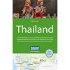 DuMont Reise-Handbuch Reiseführer Thailand - Reiseführer -Fahrradausrüstung Geschäft 5637355942 a dumont reisehandbuch reisefuehrer thailand 24