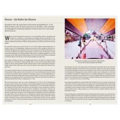 DuMont Reise-Handbuch Reiseführer Thailand - Reiseführer -Fahrradausrüstung Geschäft 5637355942 c dumont reisehandbuch reisefuehrer thailand 24