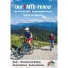 Der EMTB-Führer - Radwanderführer -Fahrradausrüstung Geschäft 5637356506 a der emtbfuehrer 24