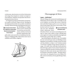 So Sind Sie, Die Schweden - Reiseführer -Fahrradausrüstung Geschäft 5637365714 c so sind sie die schweden 24