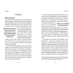 SO SIND SIE, DIE NIEDERLÄNDER - Reiseführer -Fahrradausrüstung Geschäft 5637365716 b so sind sie die niederlaender 24