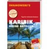 IWANOWSKI KARIBIK KLEINE ANTILLEN - Reiseführer -Fahrradausrüstung Geschäft 5637365962 a iwanowski karibik kleine antillen 24