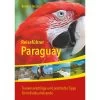 Reiseführer Paraguay - Reiseführer -Fahrradausrüstung Geschäft 5637372966 a reisefuehrer paraguay 24