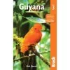 Guyana - Reiseführer -Fahrradausrüstung Geschäft 5637379742 a guyana 24