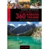 360 KANADA-TRÄUME - Reiseführer -Fahrradausrüstung Geschäft 5637389748 a 360 kanadatraeume 24