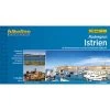 Bikeline Radatlas Istrien 1 : 75 000 - Radwanderführer -Fahrradausrüstung Geschäft 5637393128 a bikeline radatlas istrien 1 75 000 24