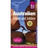 RKH: AUSTRALIEN - REISEN UND JOBBEN -Fahrradausrüstung Geschäft 5637396566 a rkh australien reisen und jobben 24