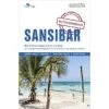 Sansibar Reiseführer - Reiseführer -Fahrradausrüstung Geschäft 5637397946 a sansibar reisefuehrer 24