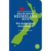 DAS KURIOSE NEUSEELAND-BUCH -Fahrradausrüstung Geschäft 5637399362 a das kuriose neuseelandbuch 24