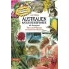 AUSTRALIEN NATUR-REISEFÜHRER MIT NEUSEEL - Reiseführer -Fahrradausrüstung Geschäft 5637400142 a australien naturreisefuehrer mit neuseel 24