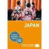 LOOSE REISEFÜHRER JAPAN - Reiseführer -Fahrradausrüstung Geschäft 5637408290 a loose reisefuehrer japan 24