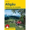 BVR RADTOUREN ALLGÄU - Radwanderführer -Fahrradausrüstung Geschäft 5637409212 c bvr radtouren allgaeu 24