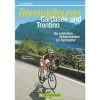 RENNRADTOUREN GARDASEE UND TRENTINO -Fahrradausrüstung Geschäft 5637411078 a rennradtouren gardasee und trentino 24