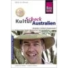 Reise Know-How KulturSchock Australien - Reiseführer -Fahrradausrüstung Geschäft 5637413124 a reise knowhow kulturschock australien 24