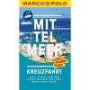 MARCO POLO Reiseführer Mittelmeer Kreuzfahrt - Reiseführer -Fahrradausrüstung Geschäft 5637415852 a marco polo reisefuehrer mittelmeer kreuzf 24