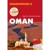 IWANOWSKI OMAN - Reiseführer -Fahrradausrüstung Geschäft 5637416642 a iwanowski oman 24