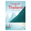 Inselguide Thailand - Reiseführer Inseln Und Strände - Reiseführer -Fahrradausrüstung Geschäft 5637437941 a der inselguide thailand geheimtipps vo 24